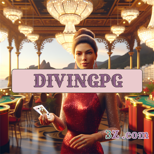 Aventura e Diversão em Jogos Brasileiros no Divingpg