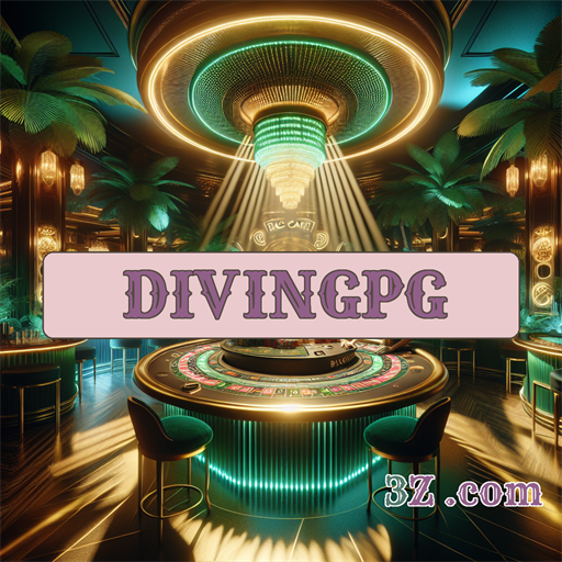 divingpg