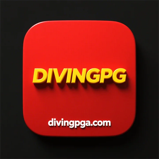 divingpg