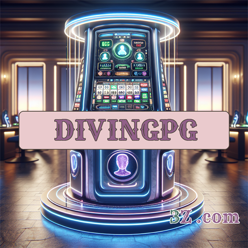 Mergulhe na Exclusividade da Seção Paga do DivingPG