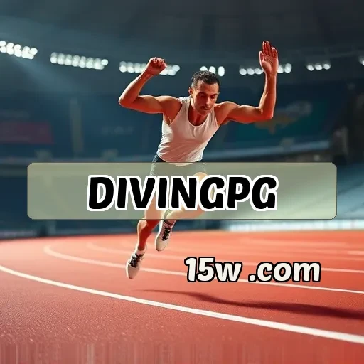 divingpg Tiro