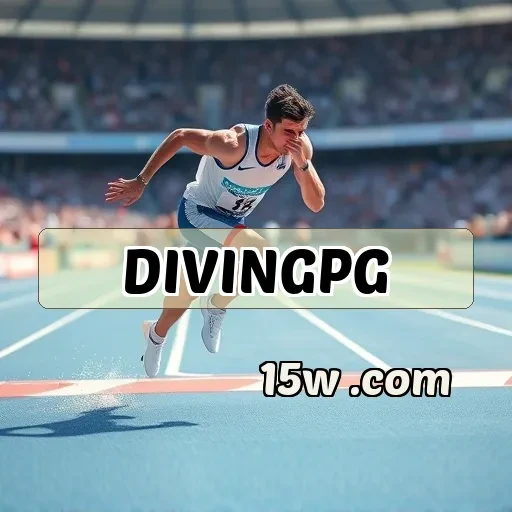 divingpg Quebra-Cabeça
